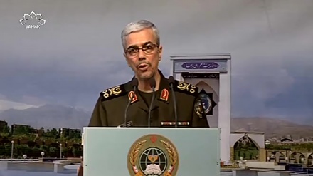 انتفاضہ فلسطین کی بھرپور حمایت کا اعلان