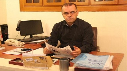 کەم و کورتی یاسایی گرێبەستی ڕاگەیاندن