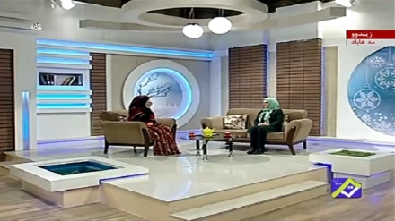 گرینگترین نیشانەکانی شێرپەنجەی سینک چیە؟