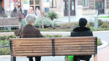 Žene u Srbiji dogodine mogu u penziju sa 62 godine i 15 godina staža