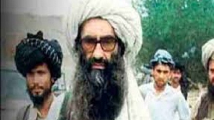 پاکستان سے دہشتگردی کے خلاف، امریکہ کا ڈومور کا مطالبہ