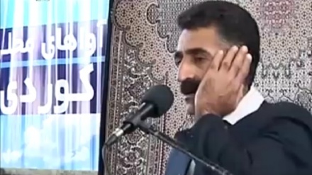 بە ڕێوەچوونی یەکەمین فستیواڵی ناوچەیی هۆره و سیاچەمانه له شاری کامیاران