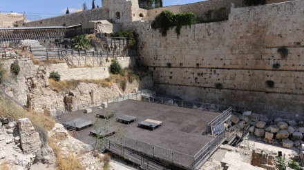 Amerikalıların iddiası illüziyadır