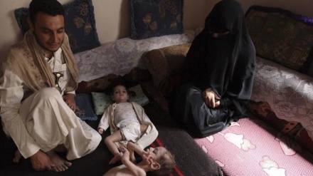 جیهان لە 100 چرکەدا - 02-12-2017