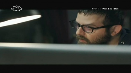 Igrani film - Posebna linija