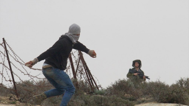 Zapadna obala: U novoj intervenciji izraelskih vojnika povrijeđeno šest Palestinaca