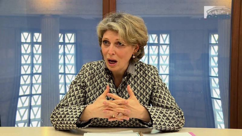 داکۆکیی فەڕانسە لە جێ بەجێ کرانی ڕێککەوتنی ناڤۆکی