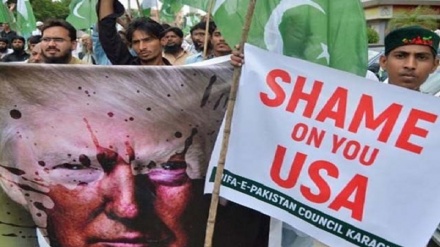 یوم مردہ باد امریکہ،  مردہ باد اسرائیل