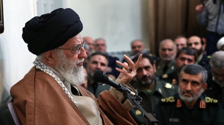 جیهان لە 100 چرکەدا - 03-12-2017