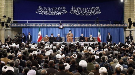 جیهان لە 100 چرکەدا - 06-12-2017