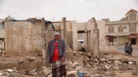 Hiljadu dana jemenskog rata
