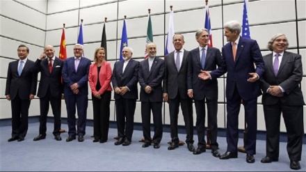Amerikalıların əksəriyyəti nüvə anlaşmasının icrasını dəstəkləyir