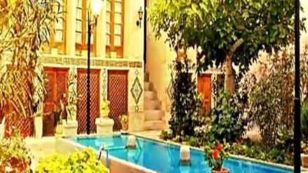 HƏYAT AYNASI        02-02-2018