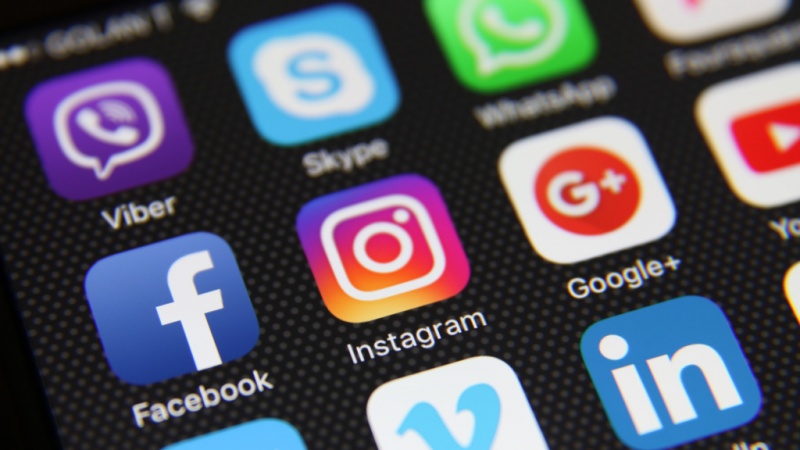 Turski parlament usvojio nacrt zakona o regulaciji društvenih mreža