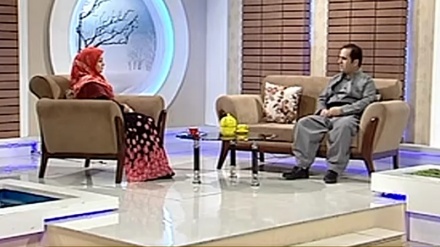  زیانناسی کارکردنی ژنان لە دەرەوەوی ماڵ