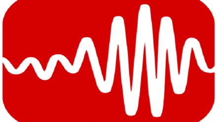 بوومەلەرزە و پێوەرەکانی قایم سازی بیناکان  له زمانی کارناسان