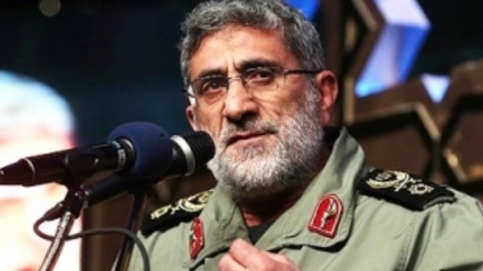 سەردار قائانی: ئامادەبوونی فڕۆکە جەنگییەکانی رژیمی زایۆنیستی لە ئاسمانی یەمەن پێشاندەری سەرشۆڕیی سەعوودییەکانە