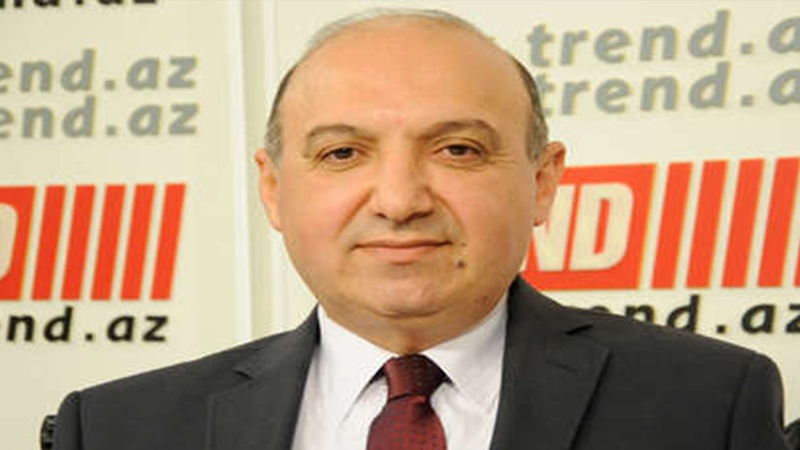 Suriya və İraqda 300-dən çox AR vətəndaşı öldürülüb