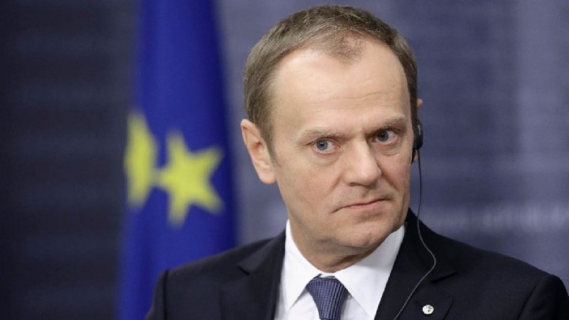 Tusk upozorio na opasnost izlaska Poljske iz EU