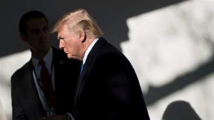 ANKETA: 60 odsto Amerikanaca ne podržava Trampa