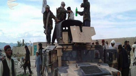 Əfqanıstanda son qarşıdurmalarda onlarla nəfər ölüb