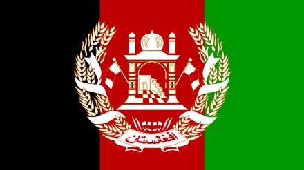  بەڕێوە چوونی خولێکی نوێ لە وتووێژەکانی ئاشتی ئەفغانستان