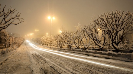 گوێ ڕادەگرین به گۆرانییەکی کوردی تاقه به دەنگی هەژیر کۆکەیی 