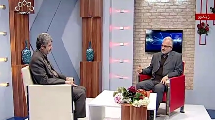 حیجابی ئیسلامی و بەرەکاتەکانی له زمانی کارناسانی ئایینی