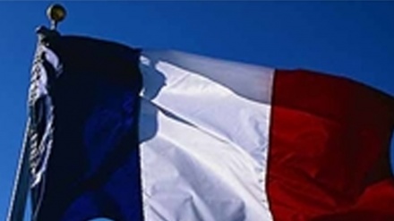 تۆمەت لێدانی نوێ فەڕانسا دژی بەرنامەی بەرگری مووشەکیی  ئێران 