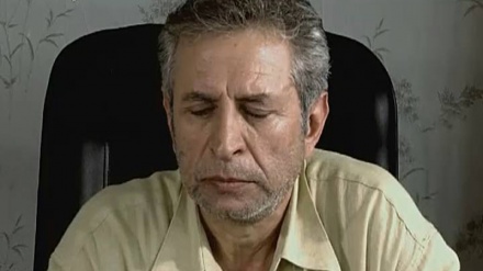 Igrani fim - Van raja 