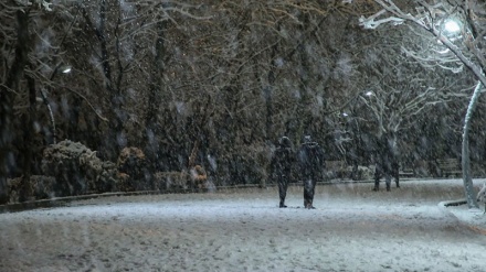 گۆرانی کوردی پەرێشان