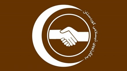 كێشەكانی بەردەم حكوومەتی هەرێمی كوردستانی عێراق