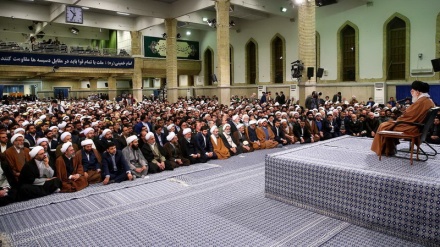 جیهان لە 100 چرکەدا - 09-01-2018