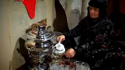 گۆرانیێکی خۆش به ده‌نگی حه‌سه‌ن زیره‌ک به ناوی شه‌و