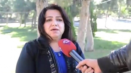 پەرلەمانتاران بروایان بە داتاکانی حکومەت نییە لەبارەی ئابووری هەرێم