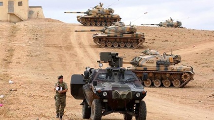 جیهان لە 100 چرکەدا - 29-01-2018