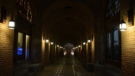 گۆرانی کوردی شەوچرا