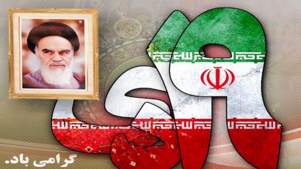  9 جنوری 1978 کو ظالم شاہی حکومت کا سیاہ کارنامہ