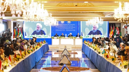 جیهان لە 100 چرکەدا - 16-01-2018