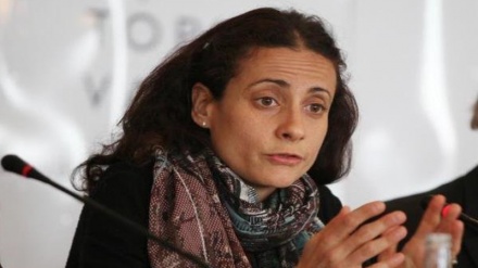 İranda etirazların reallığı mediyalardakının əksinə idi