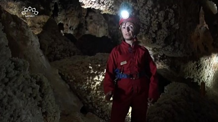 ڈاکیومینٹری - گہرائیوں میں فوٹوگرافی