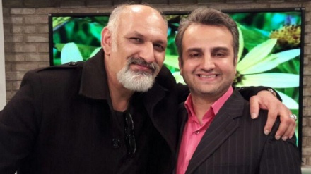 من کاتێک وشەی کورد دەبیسم؛پیاوەتی دێتە بەرچاوم