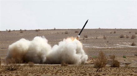 جیهان لە 100 چرکەدا - 21-01-2018