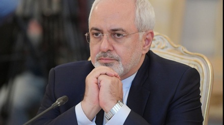 Zarif: Sjednica VS o Iranu još jedan poraz za Trumpovu inostranu politiku