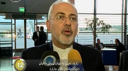 جیهان لە 100 چرکەدا - 28-01-2018