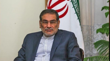 جیهان لە 100 چرکەدا - 02-01-2018