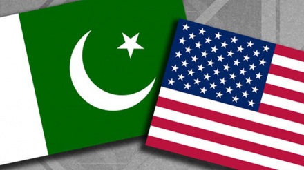امریکی سفارتکاروں کو دھمکی آمیز خطوط