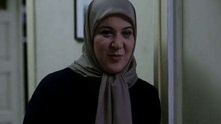 چەن بەشێک له فیلمی سینەمایی چەن ڕۆژ زیاتر