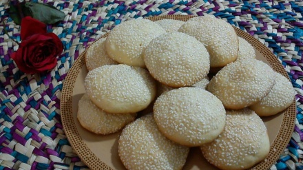 سازکردنی کولیچەی کونجیدی