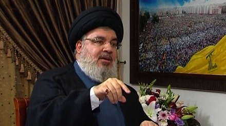 جیهان لە 100 چرکەدا - 04-01-2018